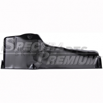 Spectra Premium Oil Pan - GMP08A