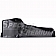 Spectra Premium Oil Pan - GMP08A