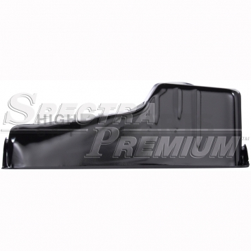 Spectra Premium Oil Pan - GMP08A-1