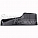 Spectra Premium Oil Pan - GMP08A
