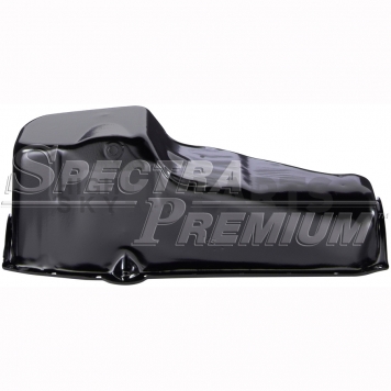 Spectra Premium Oil Pan - GMP08A-2
