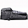 Spectra Premium Oil Pan - GMP08A
