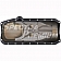 Spectra Premium Oil Pan - GMP08A