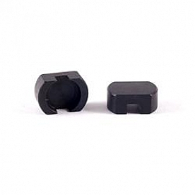 Crane Valve Lash Cap - 994232