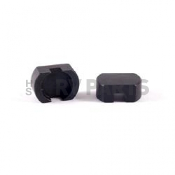 Crane Valve Lash Cap - 994232