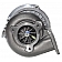 Mahle/ Clevite Turbocharger Kit - 014 TC 26158 000