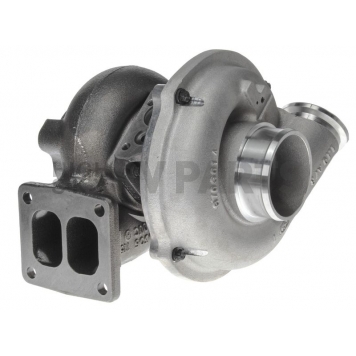 Mahle/ Clevite Turbocharger Kit - 014 TC 26158 000-1