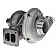 Mahle/ Clevite Turbocharger Kit - 014 TC 26158 000