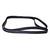 Crown Automotive Jeep Replacement Serpentine Belt 4798386