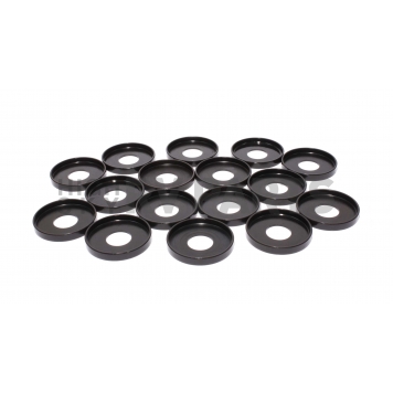 COMP Cams Valve Spring Locator - 4706-16-1