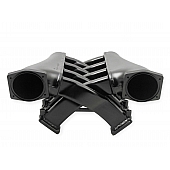 Sniper Motorsports Intake Manifold - 822242