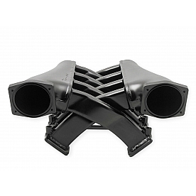 Sniper Motorsports Intake Manifold - 822242