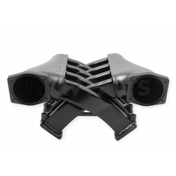 Sniper Motorsports Intake Manifold - 822242