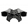 Sniper Motorsports Intake Manifold - 822242