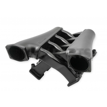 Sniper Motorsports Intake Manifold - 822242-1