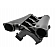 Sniper Motorsports Intake Manifold - 822242