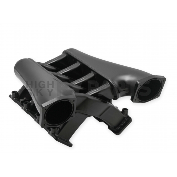 Sniper Motorsports Intake Manifold - 822242-2