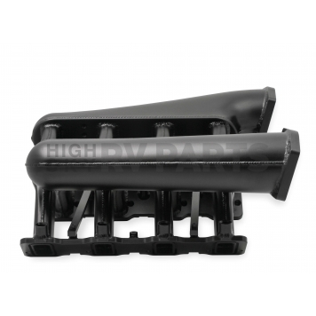 Sniper Motorsports Intake Manifold - 822242-3