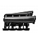 Sniper Motorsports Intake Manifold - 822242