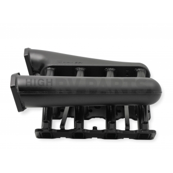 Sniper Motorsports Intake Manifold - 822242-4