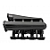 Sniper Motorsports Intake Manifold - 822242