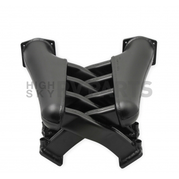 Sniper Motorsports Intake Manifold - 822242-5