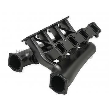 Sniper Motorsports Intake Manifold - 822242-7