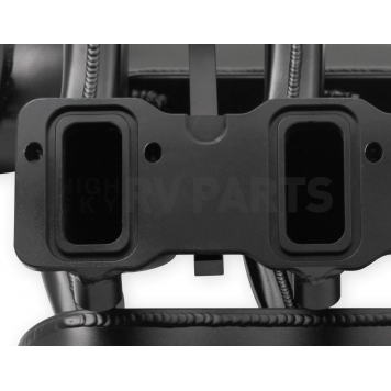 Sniper Motorsports Intake Manifold - 822242-8