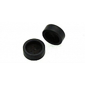 Crane Valve Lash Cap - 994238