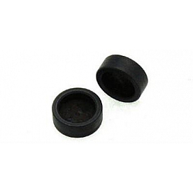 Crane Valve Lash Cap - 994238