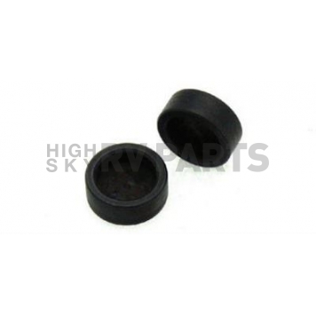 Crane Valve Lash Cap - 994238