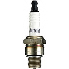Autolite Spark Plugs Spark Plug 2852
