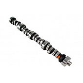COMP Cams Camshaft 314918