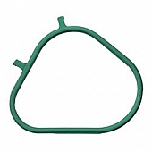 Fel-Pro Gaskets EGR Valve Gasket - 71274