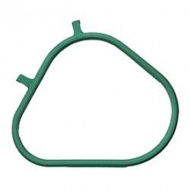 Fel-Pro Gaskets EGR Valve Gasket - 71274