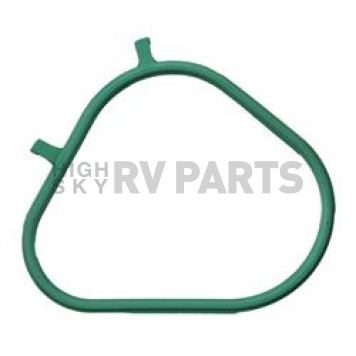 Fel-Pro Gaskets EGR Valve Gasket - 71274