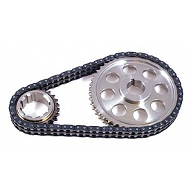 Crane Timing Gear Set - 699751