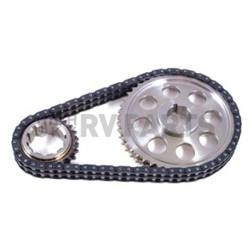 Crane Timing Gear Set - 699751