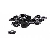 COMP Cams Valve Spring Locator - 4688-32