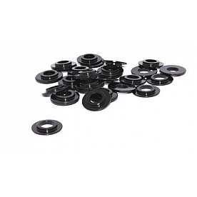COMP Cams Valve Spring Locator - 4688-32