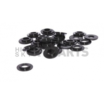 COMP Cams Valve Spring Locator - 4688-32