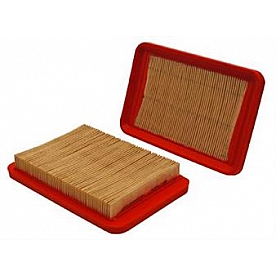 Pro-Tec by Wix Air Filter - 404