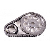 Crane Timing Gear Set - 809751