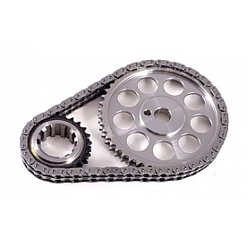 Crane Timing Gear Set - 809751