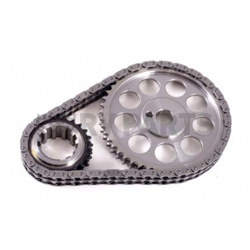 Crane Timing Gear Set - 809751