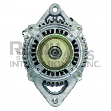 Remy International Alternator/ Generator 144306