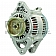 Remy International Alternator/ Generator 144306