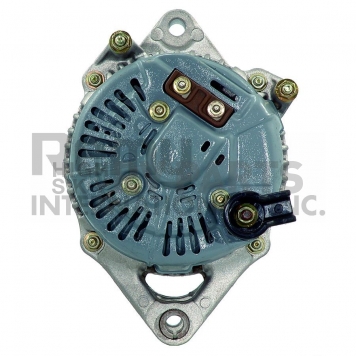 Remy International Alternator/ Generator 144306-2