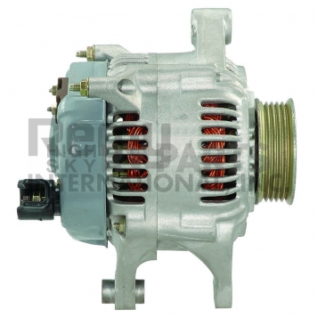 Remy International Alternator/ Generator 144306-3