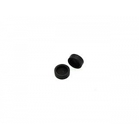 Crane Valve Lash Cap - 994252